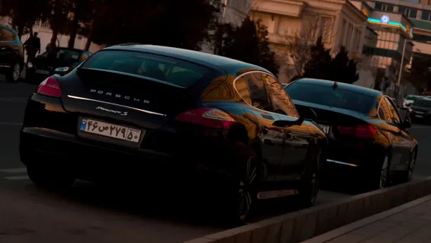 רמברנדט קזינו אפליקציית Android/iOS